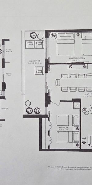 For Lease - 505 Glencairn Avenue Unit# 227, Toronto, Ontario - Photo 2