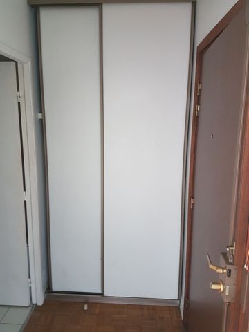Location Appartement 1 pièce 25m² NANCY 54000 - Photo 5