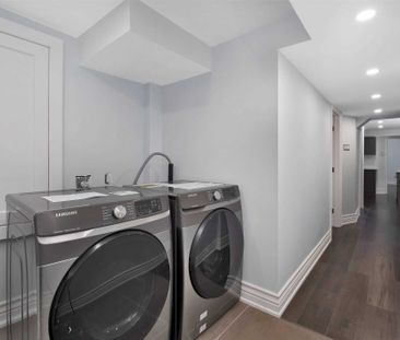 For Lease - 33 Retreat Boulevard, Vaughan, Ontario - Photo 6