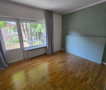 Rudbecksgatan, Västerås - Photo 4