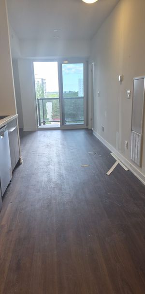 For Lease - 2825 Jane Street Unit# 619, Toronto, Ontario - Photo 2