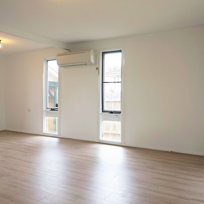 Family Home - Photo 1