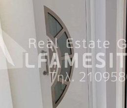 Διαμέρισμα για ενοικίαση - Πέραμα, - Φωτογραφία 5