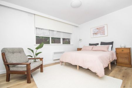 10/62 Alma Road, St Kilda - Photo 2