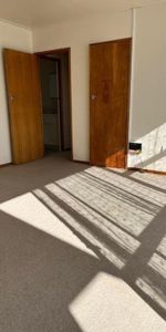 Cozy comfort - Photo 3