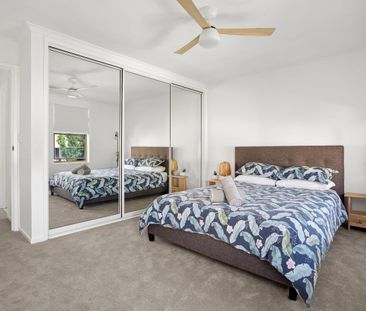 Stylish & Convenient Geelong West Living - Photo 4
