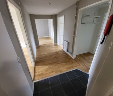 Hemrydsgatan 4 D - Photo 5