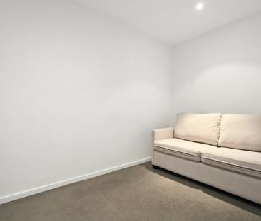 Discover luxury living redefined in this fully furnished oasis - Photo 4