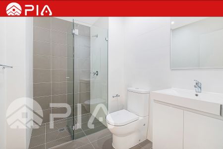 B203/99-101 Dalmeny Avenue Rosebery - Photo 2