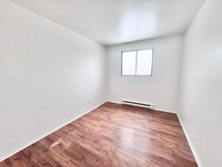 Appartement à louer - Longueuil (Le Vieux-Longueuil) (Noms de rues (P M C)) - Photo 5