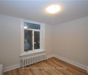 For Lease - 458 Maclaren Street Unit# 1A, Ottawa Centre, Ontario - Photo 2