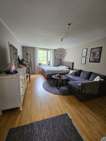 Ringvägen, Hedemora - Photo 5