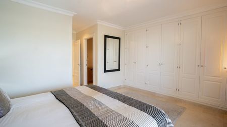 Nueva Andalucia, Marbella, Andalusia 29660 - Photo 5