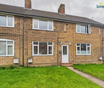 2 bedroom Terraced House To Let - Photo 4