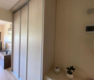 MIESZKANIE na WYNAJEM - Photo 6