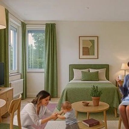 Västgötaresan 58, 75758, Uppsala - Photo 1