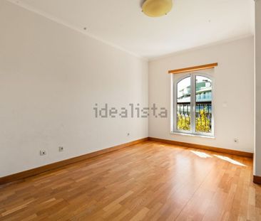 Apartamento em Cascais, Cascais e Estoril - Foto 4