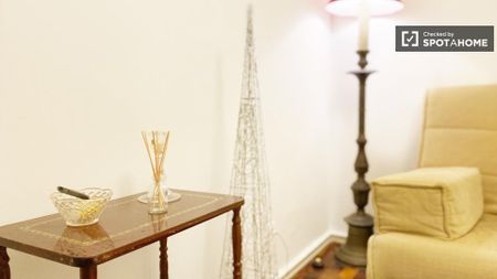 lisbon, Lisbon 1400-212 - Photo 4