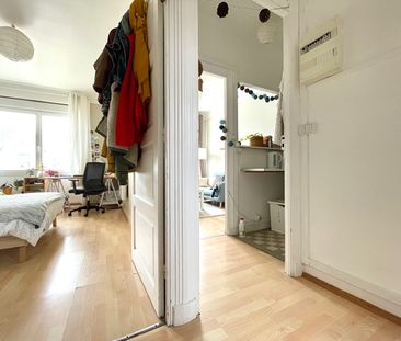 Location Appartement 2 pièces 32m² BREST 29200 - Photo 5