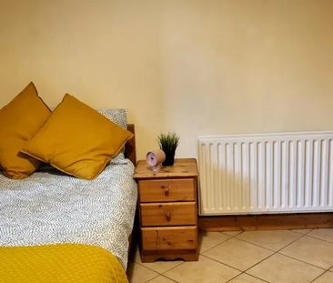 Shanard Road, Dublin - Photo 5