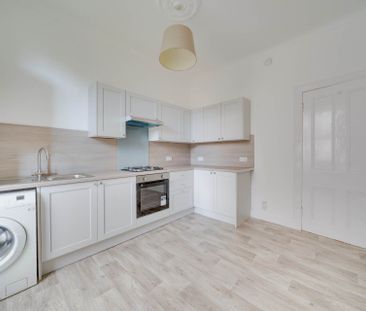 Price £795 pcm - Available 08/06/2026 - Unfurnished - Photo 5