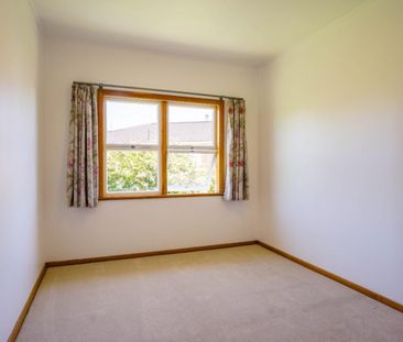 Beautifully Renovated Large Family Home - Photo 5