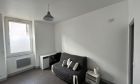 Location Appartement 1 pièce LIMOGES (87000) - Photo 1