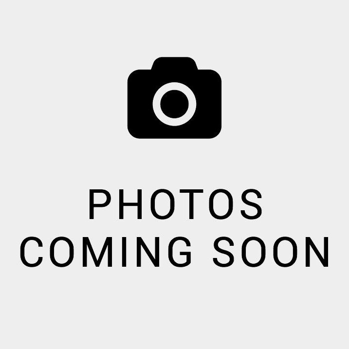 For Lease - 1020 Coxwell Avenue Unit# Upper, Toronto, Ontario - Photo 1