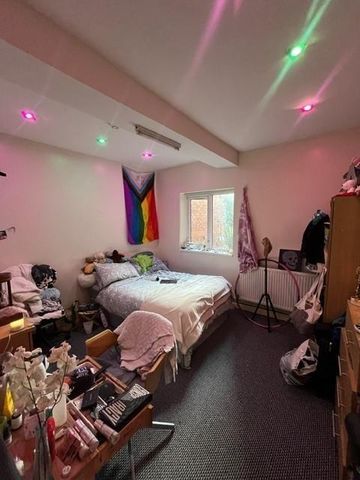 2 bedroom house to rent - Photo 3