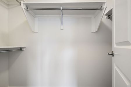 For Lease - 534 CORRETTO Place, Barrhaven, Ontario - Photo 4