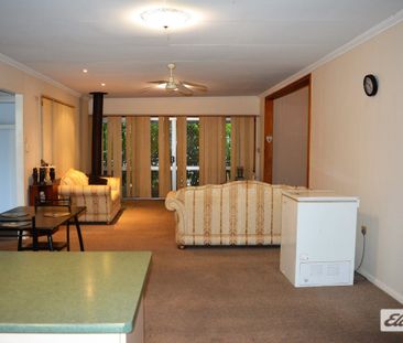 2x Rooms For Rent - Photo 1