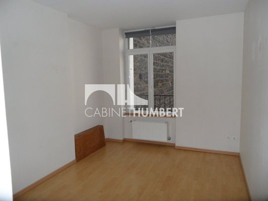 APPARTEMENT T4 A LOUER - Photo 1