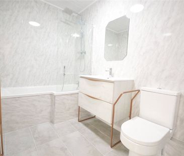 16 Kilmaine Avenue, Moston, Manchester, M9 7FN - Photo 6