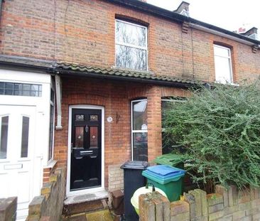 Watford Wd, Watford, WD24 - Photo 6