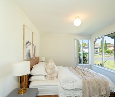 "Well-maintained Home" - Photo 6