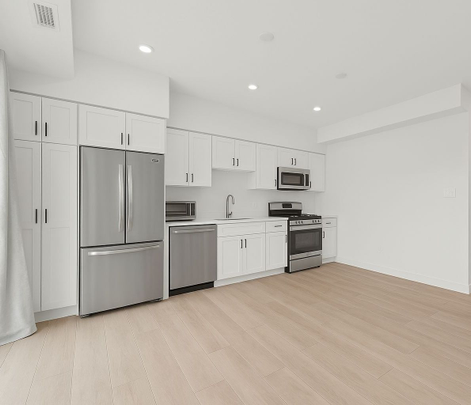 For Lease - 824 Woolwich Street Unit# 118, Guelph, Ontario - Photo 1