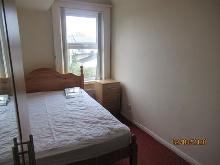 7 Magdala Street, Belfast, BT7 1PU - Photo 4