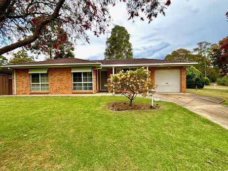 3 Hickey Place, 2567, Mount Annan Nsw - Photo 5