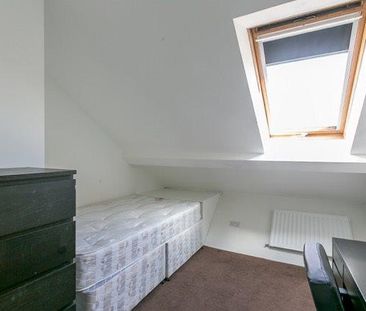 6 bedroom maisonette to rent - Photo 4