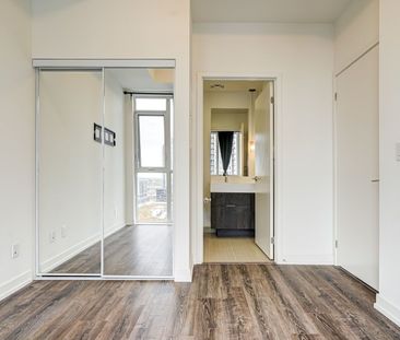 For Lease - 200 Sackville Street Unit# 1309, Toronto, Ontario - Photo 2