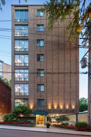 For Lease - 40 Park Road Unit# 102, Toronto, Ontario - Photo 5