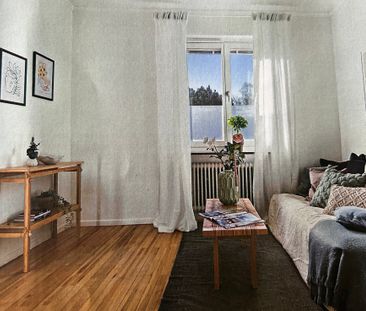 Bergsgatan, Enköping - Photo 2