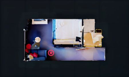 UKO Newtown, Sydney - Photo 3