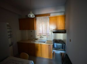Studio/Γκαρσονιέρα για ενοικίαση - Βόλος, - Φωτογραφία 3