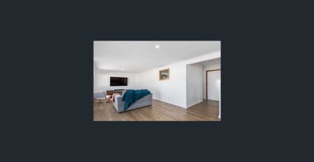 PORT KENNEDY 4X2 HOME FOR LEASE - Photo 5