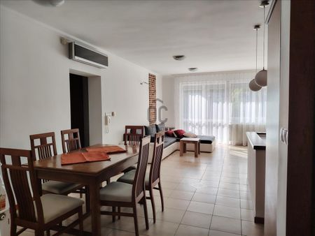 Kiadó jó állapotú lakás - Debrecen - Fotó 2