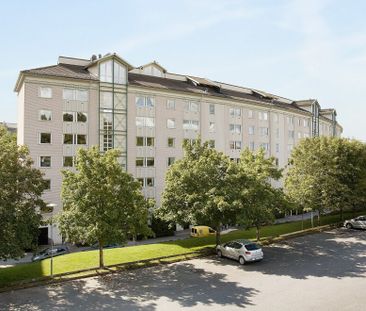 Norrgårdsvägen 127 - Photo 1