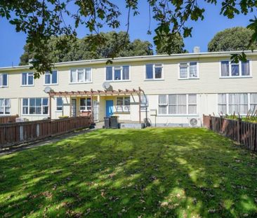 North facing on Yarrow - Photo 5