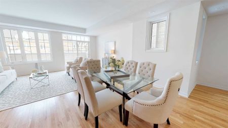 For Lease - 17 Jaffna Lane, Markham, Ontario - Photo 3