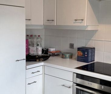 Appartement te huur in Zellik voor € 1.100 met 2 slaapkamers - Photo 6